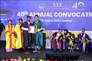 VIT 3 (74)